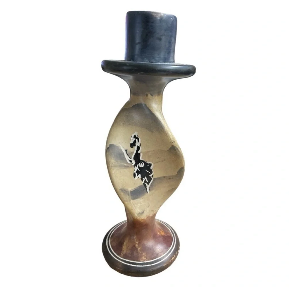 Duka La Jiwe African Art duka la